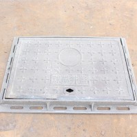 方形黄瓜视频APP下载